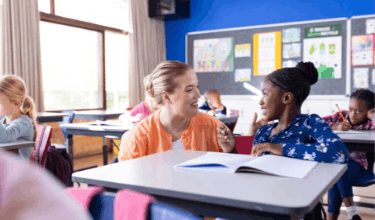 How to Use Pupil Premium Funding  to Maximise Learning